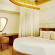 Sun Siyam Romance Maldives 