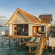 Rah Gili Maldives 
