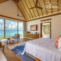 Rah Gili Maldives 