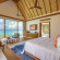 Rah Gili Maldives 