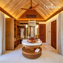 Rah Gili Maldives 