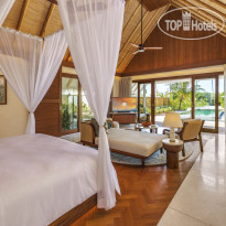 Rah Gili Maldives 