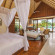 Rah Gili Maldives 