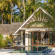 Rah Gili Maldives 