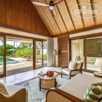 Rah Gili Maldives 