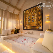 Rah Gili Maldives 