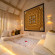 Rah Gili Maldives 