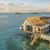 Rah Gili Maldives 