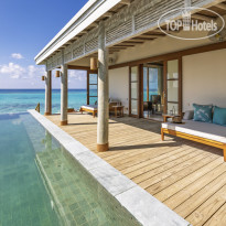 Rah Gili Maldives 