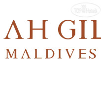 RAH GILI MALDIVES 