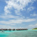 Anantara Veli Resorts & Spa Maldives 