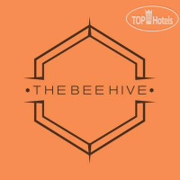 The Beehive 3*