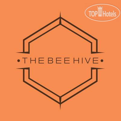 Фотографии отеля  The Beehive 3*