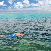 Ayada Maldives 