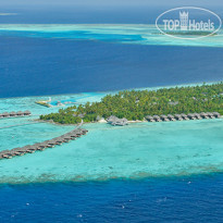 Ayada Maldives 