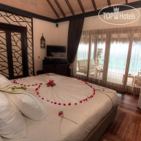 Ayada Maldives