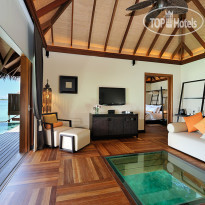 Ayada Maldives