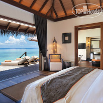 Ayada Maldives