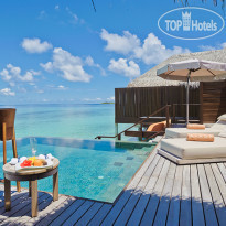 Ayada Maldives