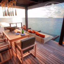 Ayada Maldives