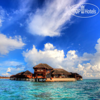 Ayada Maldives