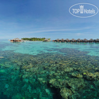 Ayada Maldives