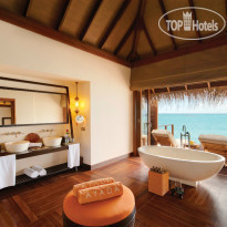 Ayada Maldives