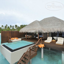 Ayada Maldives