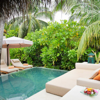 Ayada Maldives