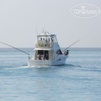 Gili Lankanfushi 