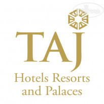 Taj Exotica Resort 