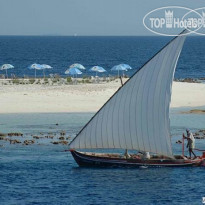 Atoll Explorer Maldives 