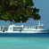 Atoll Explorer Maldives 