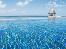 Taj Coral Reef Resort & Spa 5*
