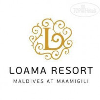 Loama Resort Maldives at Maamigili (closed) 