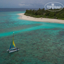 Furaveri Maldives 