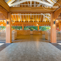Kudafushi Resort & Spa