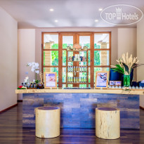 Kudafushi Resort & Spa