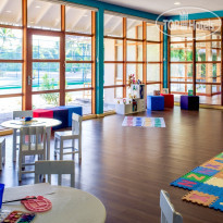 Kudafushi Resort & Spa