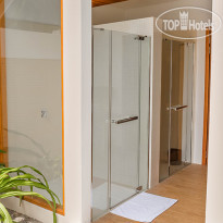 Kudafushi Resort & Spa