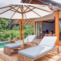 Kudafushi Resort & Spa