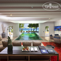 Emerald Maldives Resort & Spa