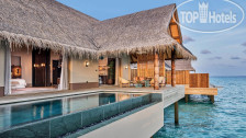 Joali Maldives 5*