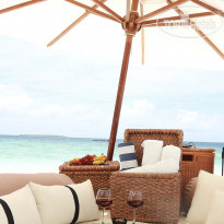 Heritance Aarah