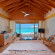 Emerald Faarufushi Resort & Spa 