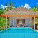 Emerald Faarufushi Resort & Spa 