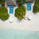 Emerald Faarufushi Resort & Spa 