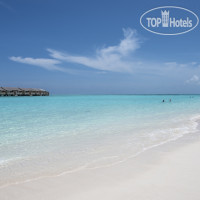 You & Me by Cocoon Maldives 5*