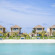 InterContinental Maldives Maamunagau Resort