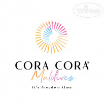Cora Cora Maldives 